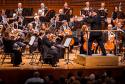 Legendary orchestra visits Davies Hall