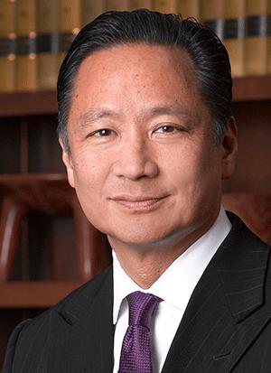 Jeff Adachi, call your office